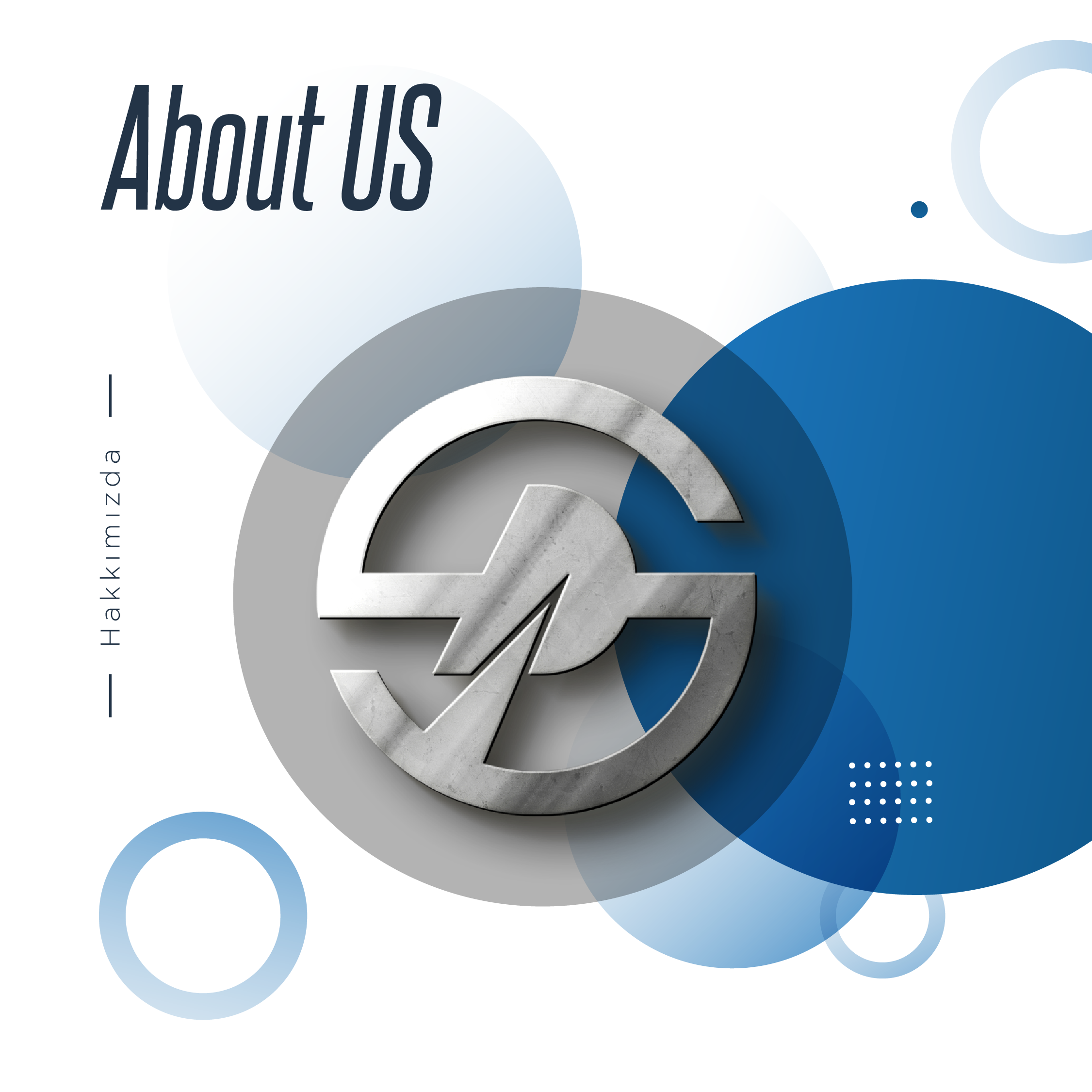 About Us